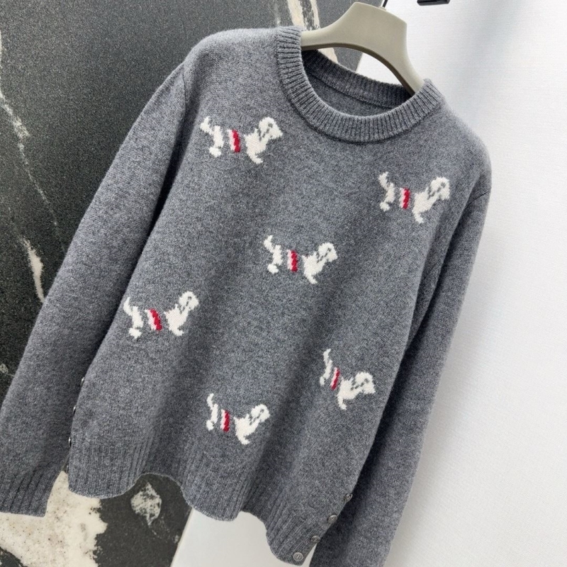 Thom Browne Sweaters